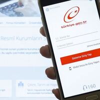 Seyahat izin belgesi nasıl alınır?