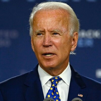 ABD Başkanı 1915 Olayları için 'soykırım' ifadesini kullandı