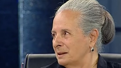 Karabekir'in kızı yaşananları böyle nakletmişti