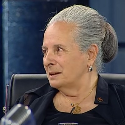 Karabekir'in kızı yaşananları böyle nakletmişti