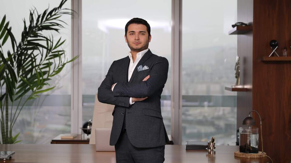 Thodex'te 'ünlü' benzerlik