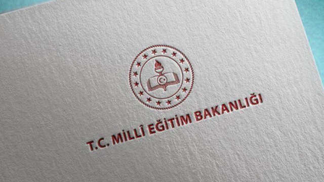 AÖL 3. dönem sınavları ne zaman?