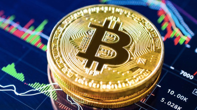 Sistemkoin sitesine neden girilemiyor?