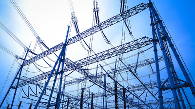 EPDK'dan elektrik ihracatı kararı