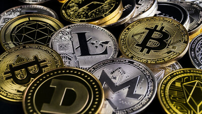 Goldexcoin'de neden işlem yapılamıyor?