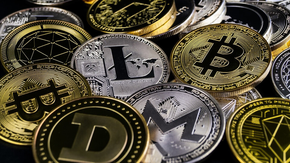 Goldexcoin'de neden işlem yapılamıyor?