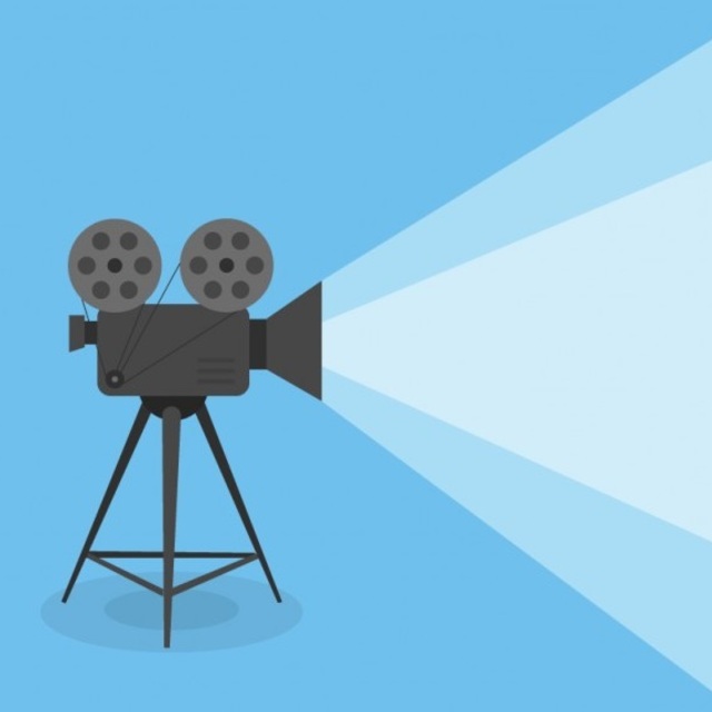 Sinema destek kredileri açıklandı