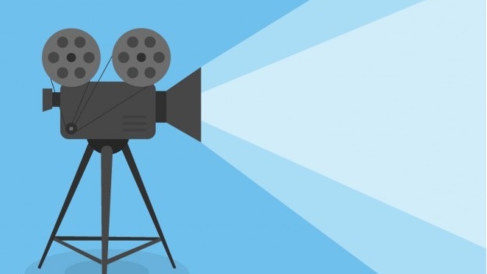 Sinema destek kredileri açıklandı