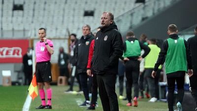 Yalçın'dan Cüneyt Çakır'a sert tepki!