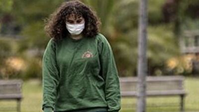 Hafta sonu 20 yaş altı yasak var mı?