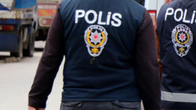 Başka semtte alışverişe ceza!