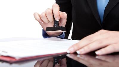 'Patent başvuruları salgına rağmen arttı'