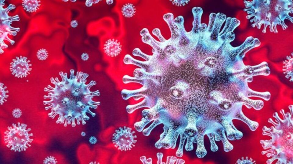 Koronavirüs belirtileri nedir?