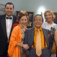 Ata Demirer'den 'Avrupa Yakası' itirafı