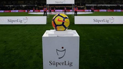 25 Nisan bugün hangi maçlar var?