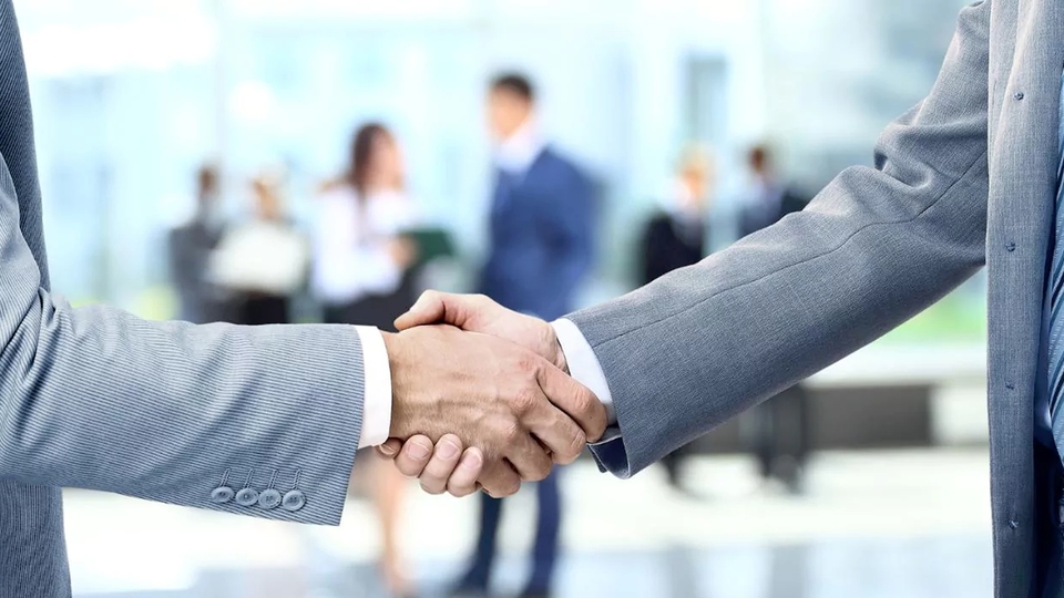 TKDK'dan 949 projeye destek