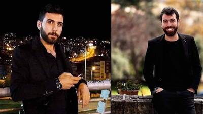 İftar sofrasında kardeş cinayeti