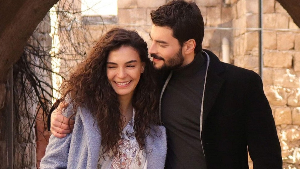 Hercai neden final yapıyor?