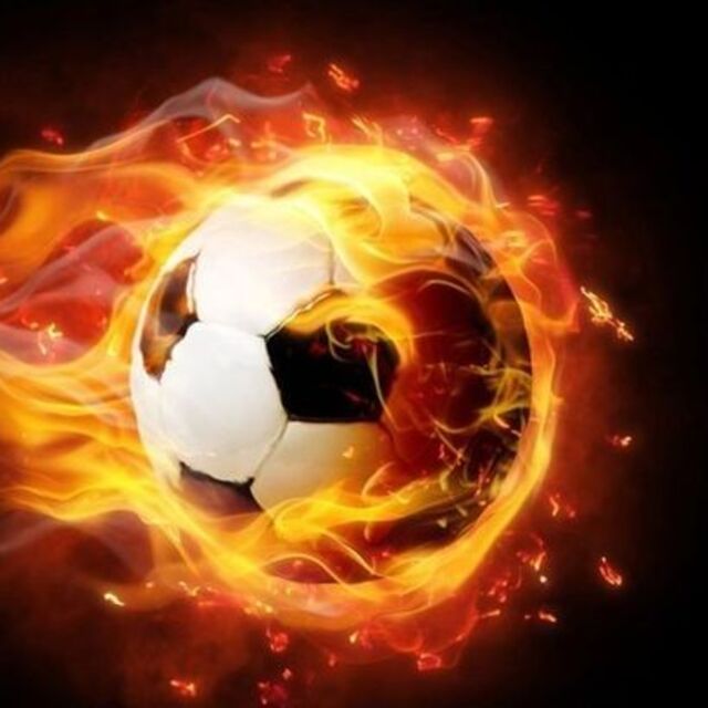 Süper Lig'de flaş ayrılık!