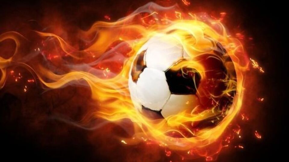 Süper Lig'de flaş ayrılık!