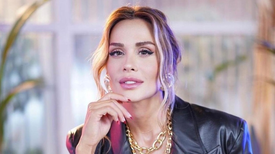 Şarkıcı Şimal'in sağlık durumu nasıl?