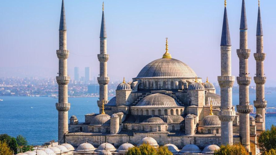 2021 Ramazan Bayramı ne zaman, kaç gün tatil?