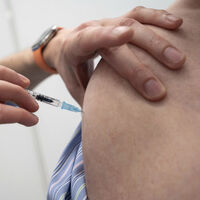 Biontech aşısı mı Sinovac aşısı mı?