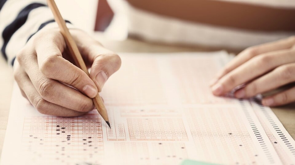 AÖL 3. dönem sınavları ne zaman?