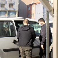 Thodex soruşturmasında 69 kişiye gözaltı