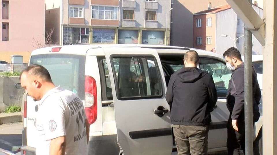 Thodex soruşturmasında 69 kişiye gözaltı