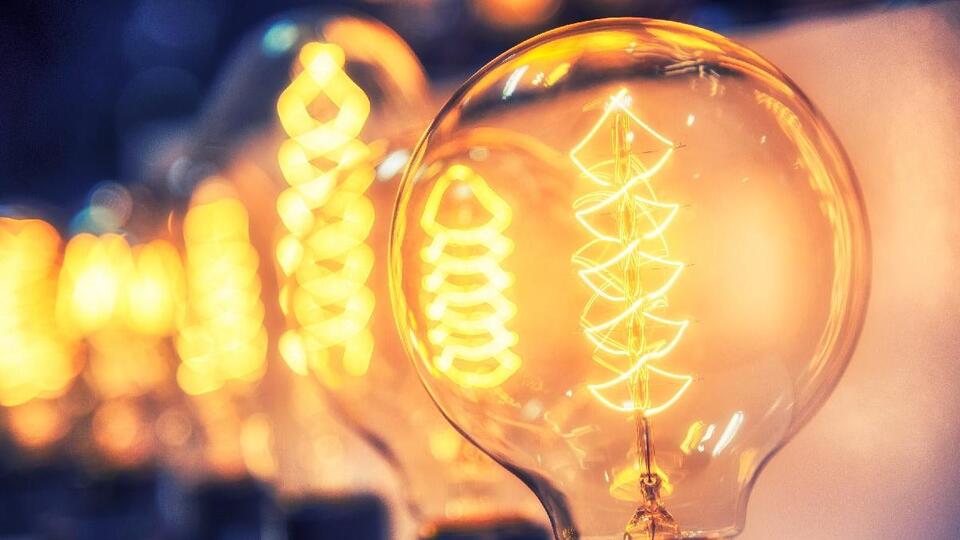 İstanbul elektrik kesintisi sorgulama