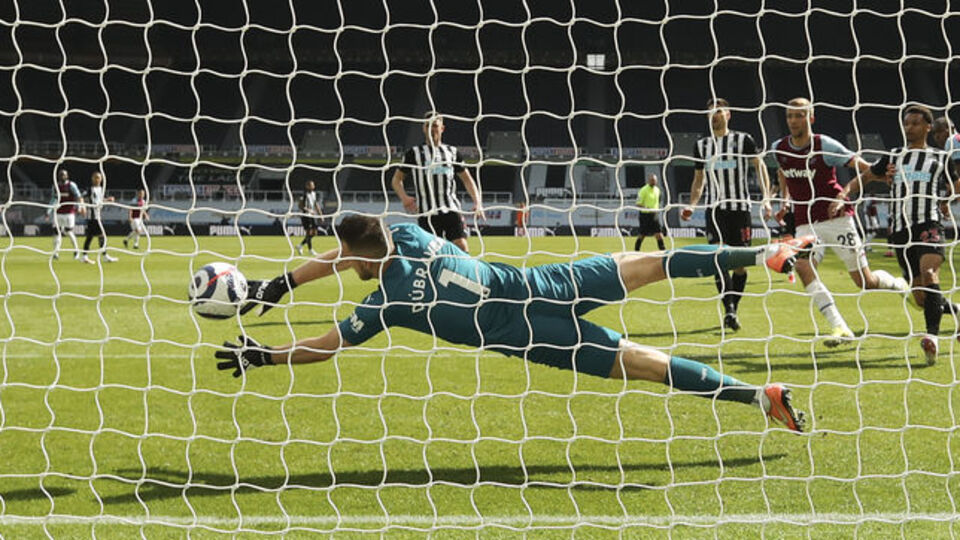 İngilizlerden sosyal medya boykotu!