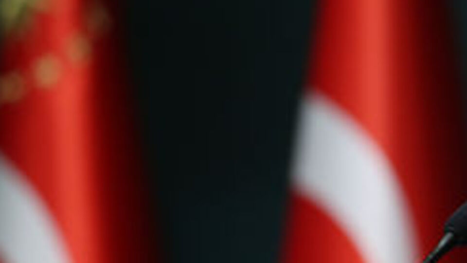 Kabine toplantısı ne zaman?