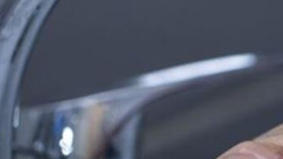 İstanbul'da su kesintisi olan ilçeler