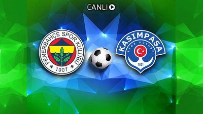 Fenerbahçe, Paşa'yı devirdi