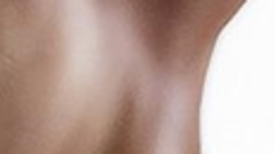 İsrail: BioNTech aşısı olanlarda 'kalp kası iltihabı' görüldü