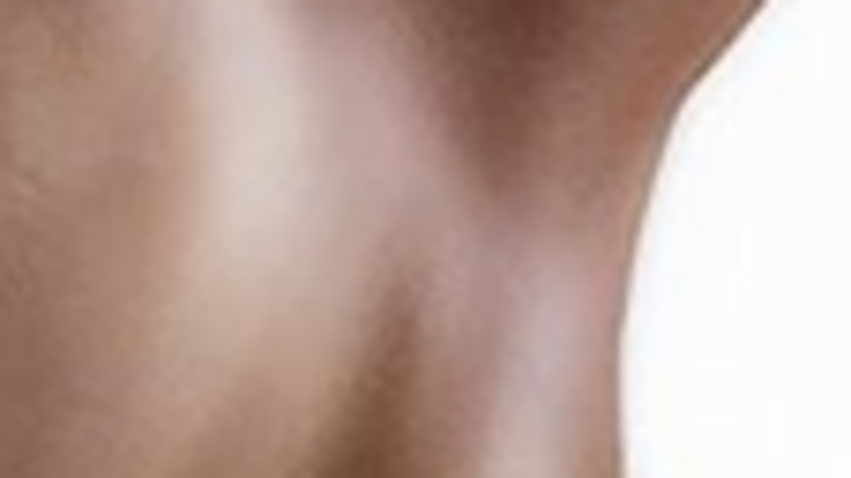 İsrail: BioNTech aşısı olanlarda 'kalp kası iltihabı' görüldü