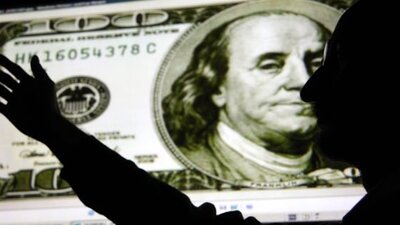 Dolar neden yükseliyor?