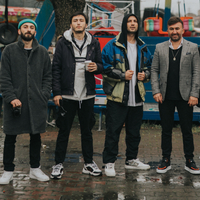 "Bu şarkıyı daha sevgi dolu bir 'Dünya' için yazdık"