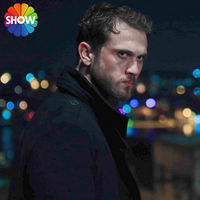 Yamaç, Çukur'a ağır bir ders veriyor