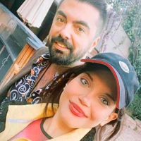 Aşk mı yaşıyorlar?