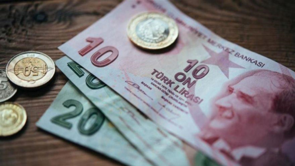 Fitre miktarı ne kadar?