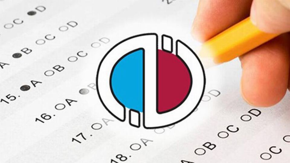 AÖF sınav sonuçları ne zaman açıklanır?