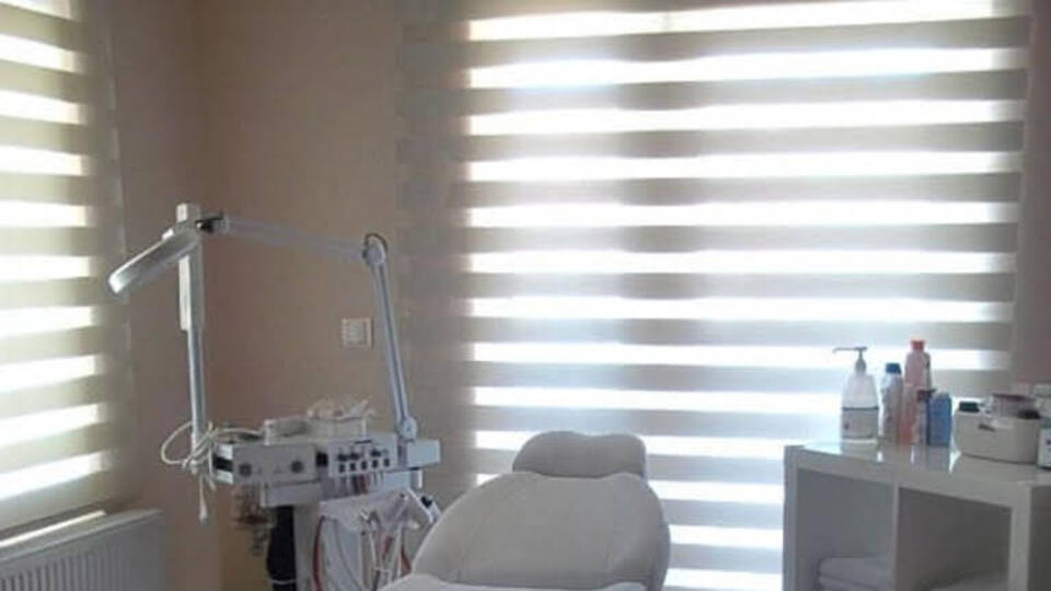 Güzellik salonları ne zaman açılacak?