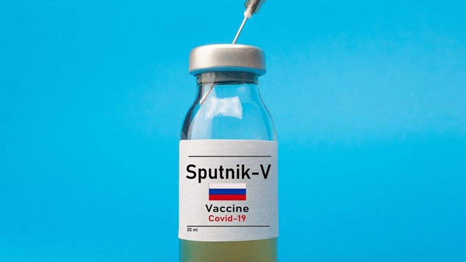 Sputnik V aşısının yan etkileri nedir?