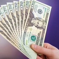 Dolarda dalgalı gün