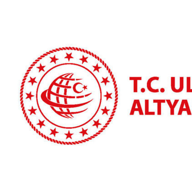 Ulaştırma Bakanlığı kura sonuçları açıklandı mı?