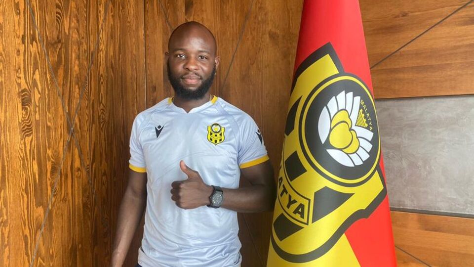 Lukoki ile yollar ayrıldı