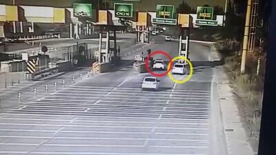 Gişedeki feci sonda ilk duruşma