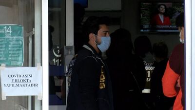 Thodex soruşturmasında yeni gelişme!